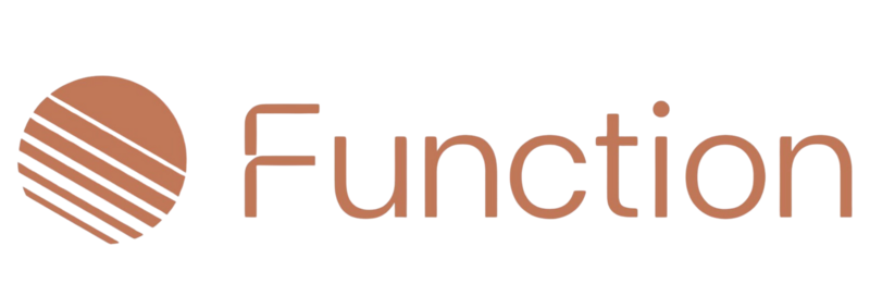 Function Health