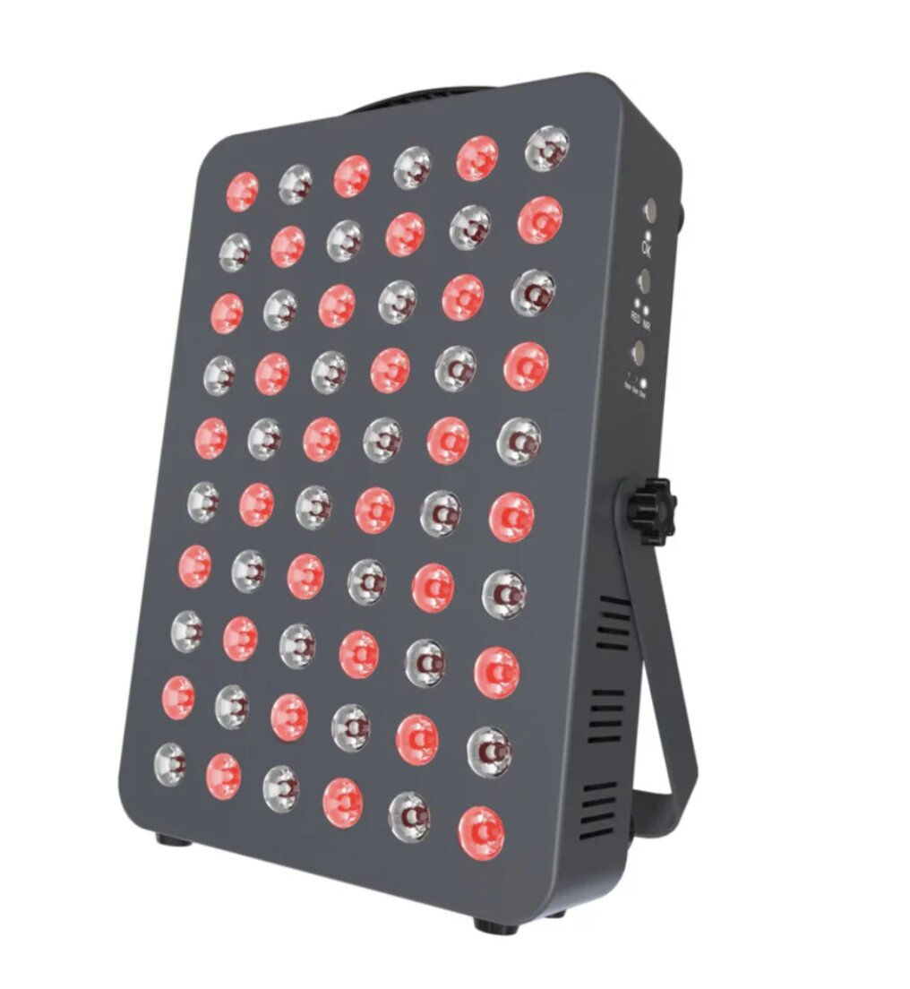 Hooga HG300 panel